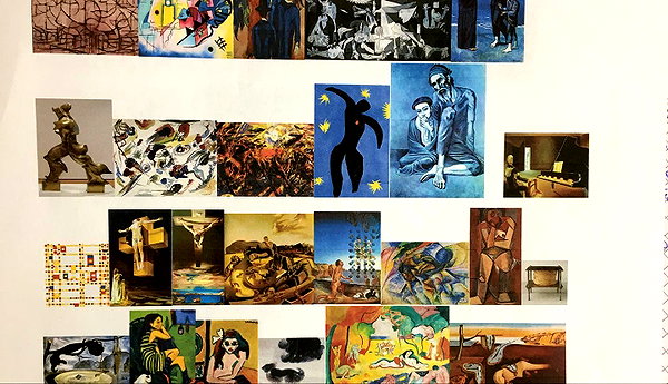 giorjja instagram image archive image