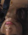 giorjja Altpins Profile Picture
