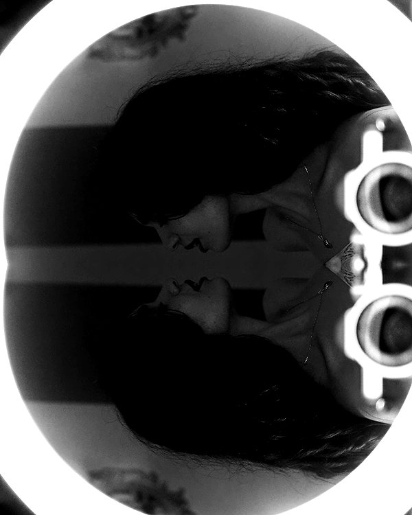 giorjja instagram image archive image