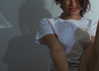 giorjja Altpins Profile Picture