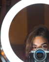 giorjja Altpins Profile Picture