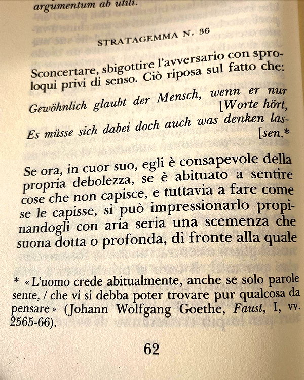 giorjja instagram image archive image