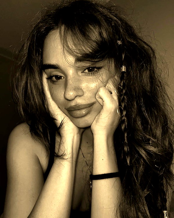 giorjja instagram image archive image