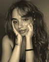 giorjja Altpins Profile Picture