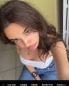 giorjja Altpins Profile Picture