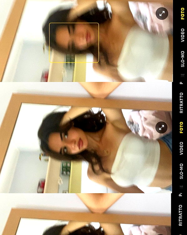 giorjja instagram image archive image