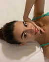 giorjja Altpins Profile Picture