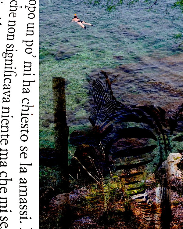 giorjja instagram image archive image