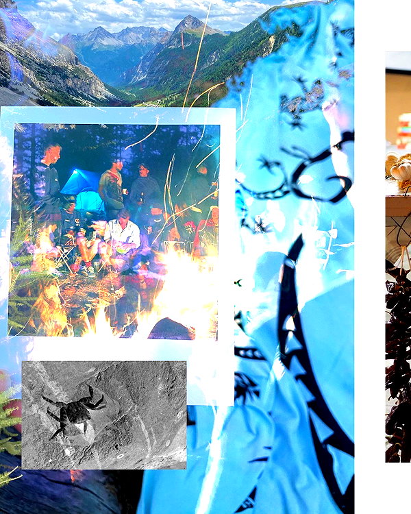 giorjja instagram image archive image
