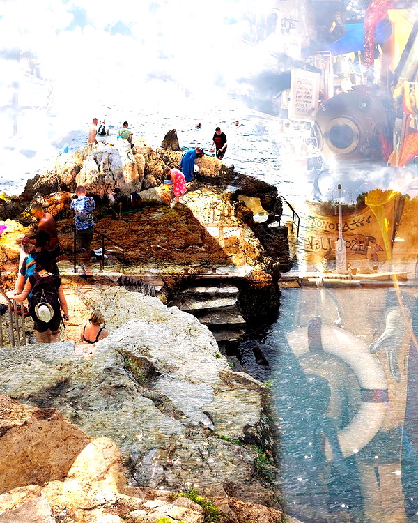 giorjja instagram image archive image