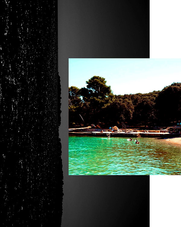 giorjja instagram image archive image
