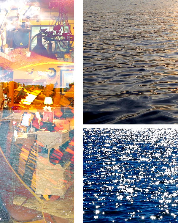 giorjja instagram image archive image