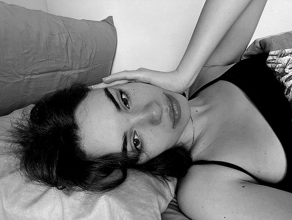 giorjja instagram image archive image