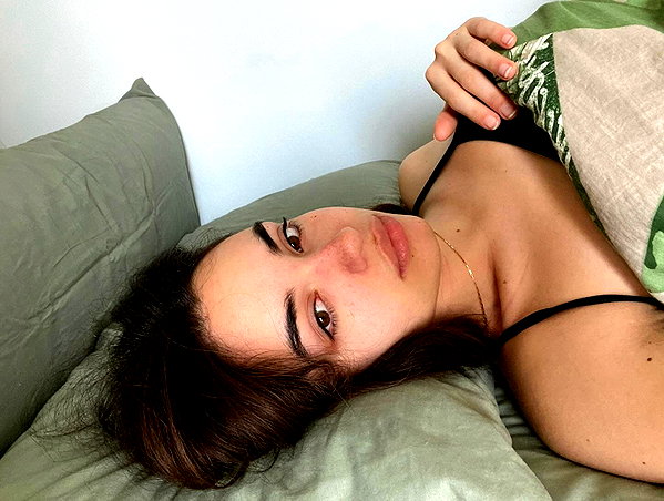 giorjja instagram image archive image