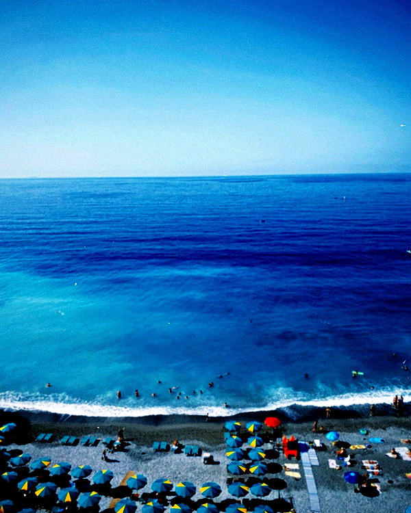 giorjja instagram image archive image