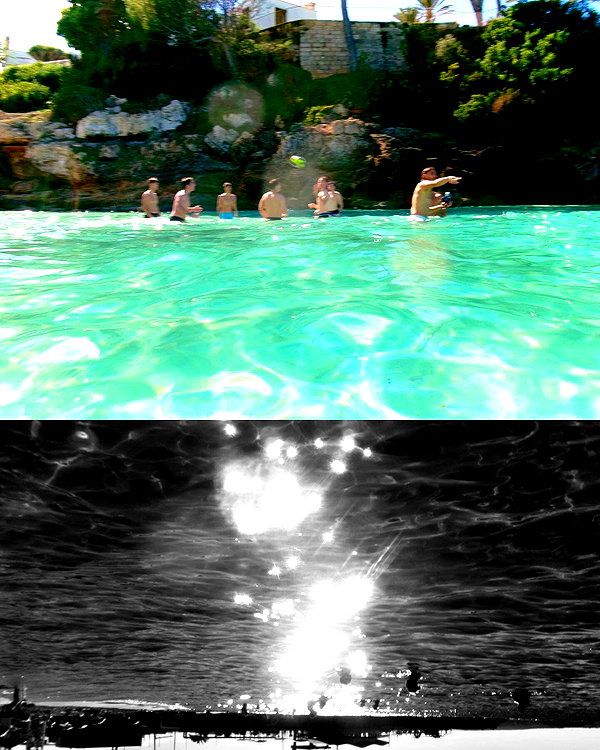giorjja giorjja archive image