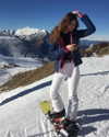 giulia.monico Altpins Profile Picture