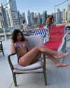 giulia.monico Altpins Profile Picture