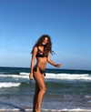 giulia.monico Altpins Profile Picture