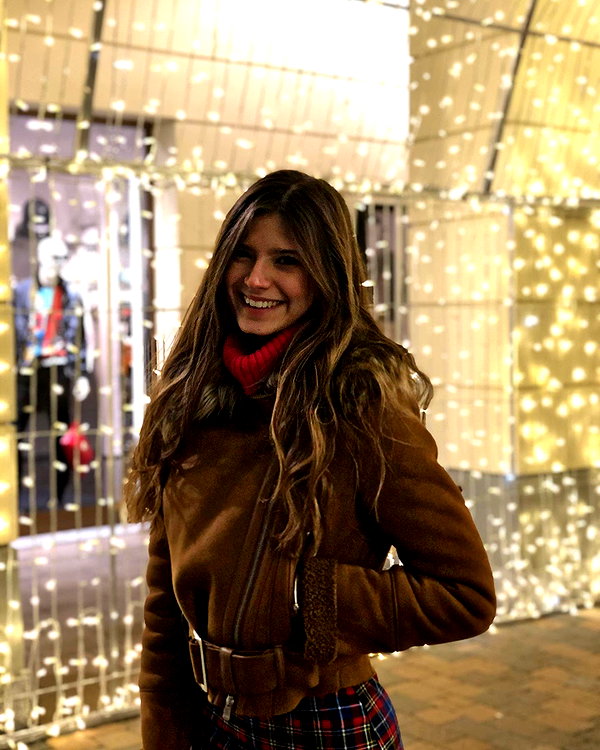 giulia.monico instagram image archive image