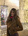 giulia.monico Altpins Profile Picture
