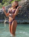 giulia.monico Altpins Profile Picture
