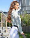 giulia.monico Altpins Profile Picture