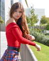 giulia.monico Altpins Profile Picture