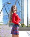 giulia.monico Altpins Profile Picture