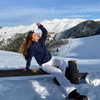 giulia.monico Altpins Profile Picture