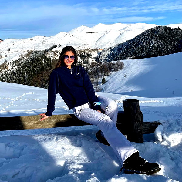 giulia.monico instagram image archive image