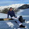 giulia.monico Altpins Profile Picture