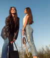 giulia.monico Altpins Profile Picture