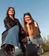 giulia.monico Altpins Profile Picture