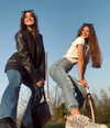 giulia.monico Altpins Profile Picture