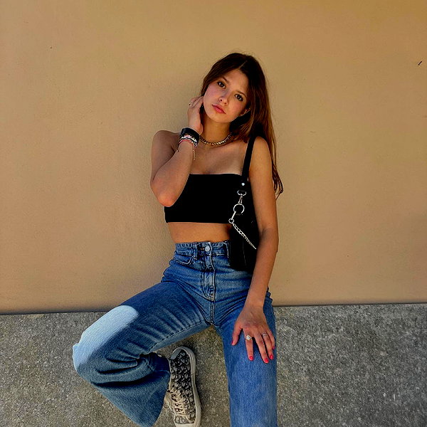 giulia.monico instagram image archive image