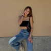 giulia.monico Altpins Profile Picture