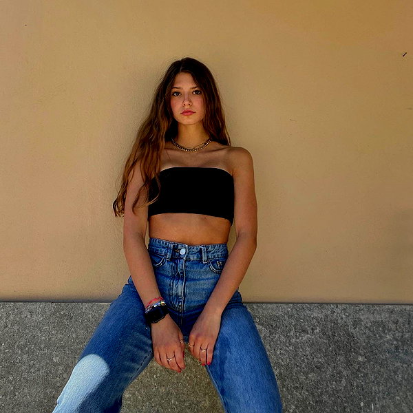 giulia.monico instagram image archive image