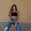 giulia.monico Altpins Profile Picture