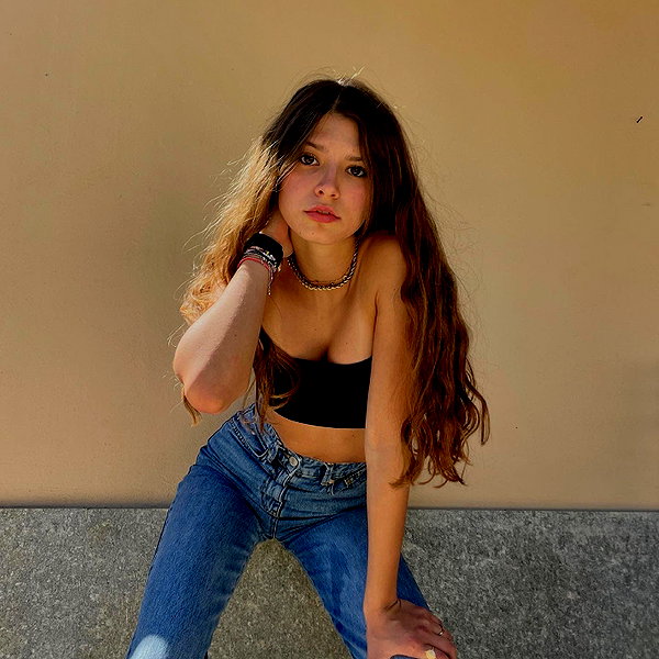 giulia.monico instagram image archive image