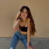 giulia.monico Altpins Profile Picture