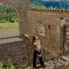 giulia.monico Altpins Profile Picture