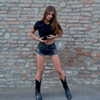 giulia.monico Altpins Profile Picture