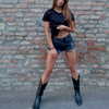 giulia.monico Altpins Profile Picture