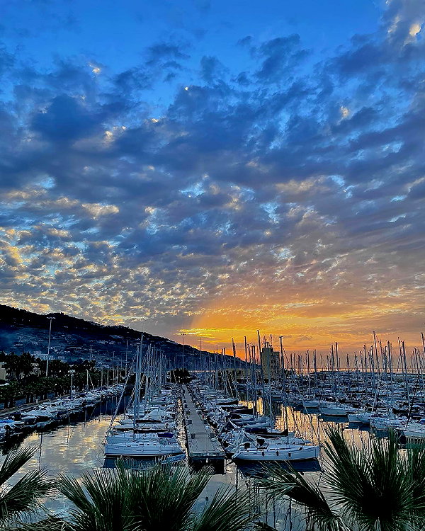 giulia.monico instagram image archive image