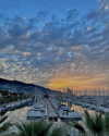 giulia.monico Altpins Profile Picture