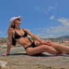 giulia.monico Altpins Profile Picture