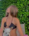 giulia.monico Altpins Profile Picture
