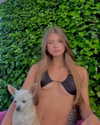 giulia.monico Altpins Profile Picture