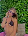 giulia.monico Altpins Profile Picture